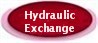 JACK UNIT EXCHANGE